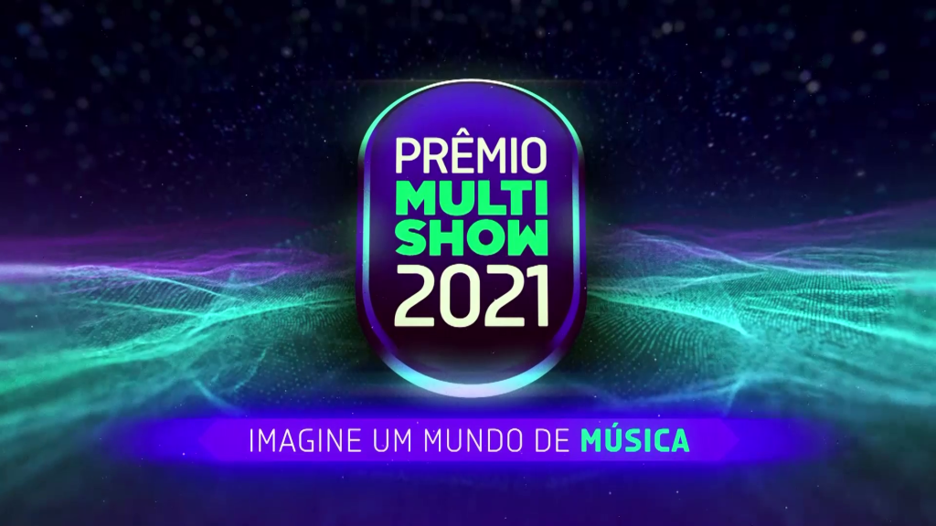 Prêmio Multishow: quem se apresenta e mais informações sobre a premiação