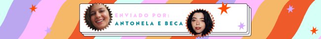 topo galera antonela e beca topo galera antonela e beca