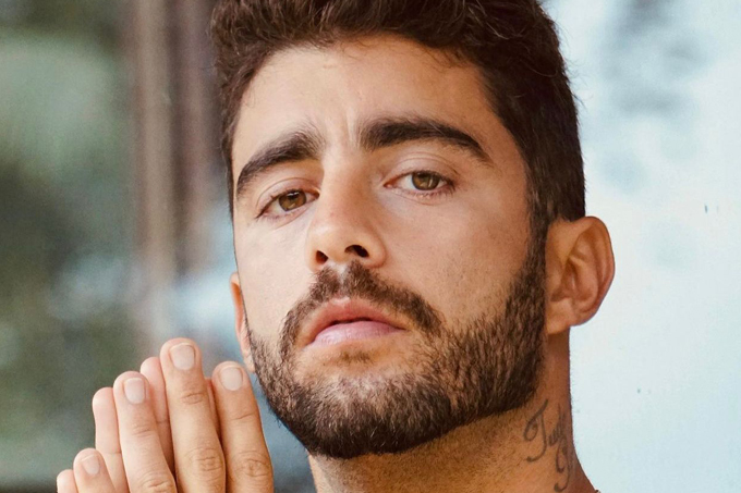 BBB22: Pedro Scooby é o cara por quem quase todo mundo já se apaixonou