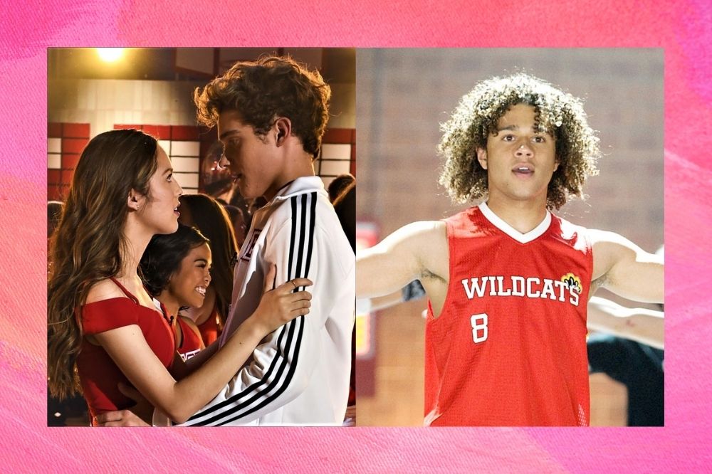 Nova temporada de HSM terá músicas e atores do Disney Channel antigo