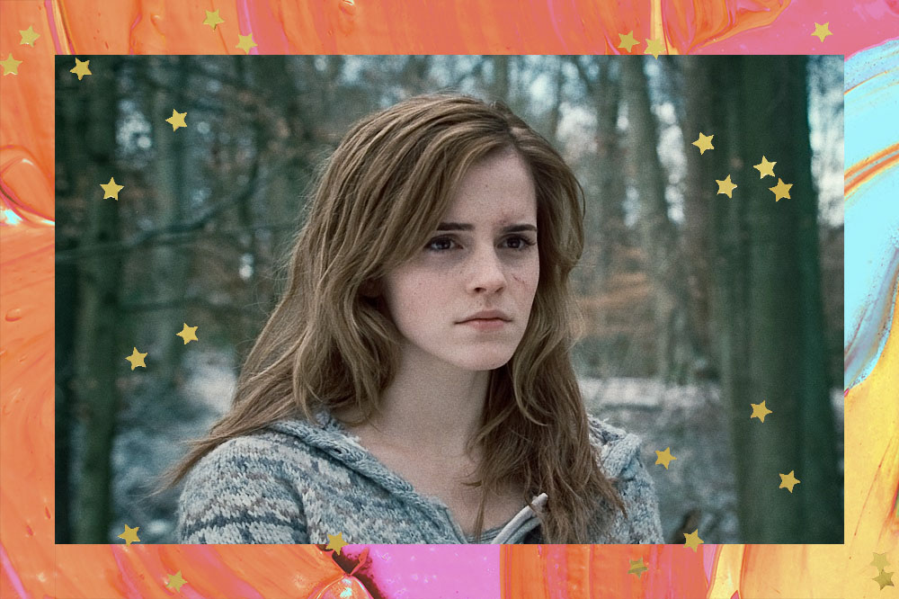 Emma Watson revela motivo de ter pensado em sair do elenco de Harry Potter