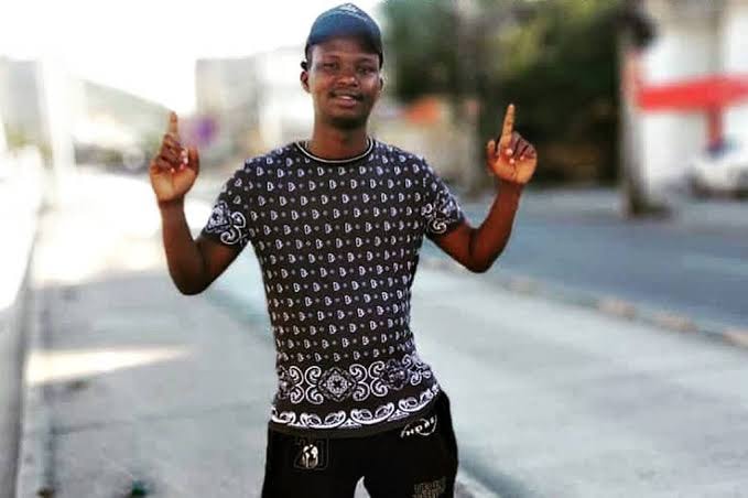 Moïse Mugenyi: O que sabemos sobre o assassinato de jovem congolês no Rio