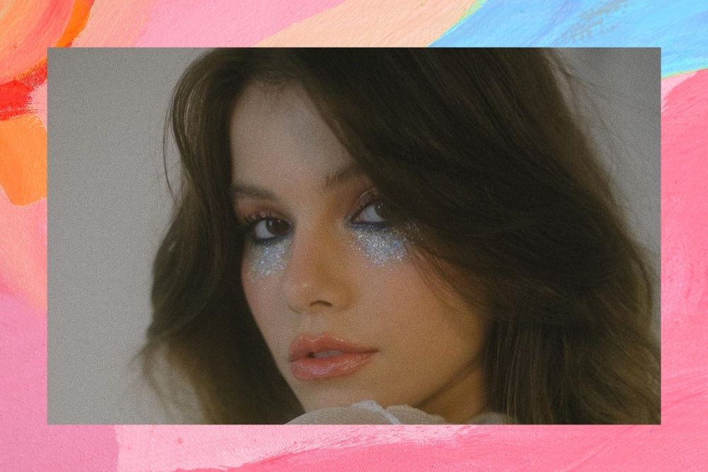 Saiba mais sobre o trabalho de Clarissa, nova voz do pop brasileiro
