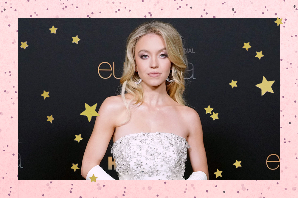 7 truques de estilo que Sydney Sweeney, de Euphoria, aplica em seus looks