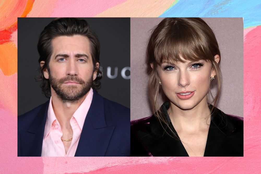 Jake Gyllenhaal fala sobre reação à All Too Well, canção de Taylor Swift