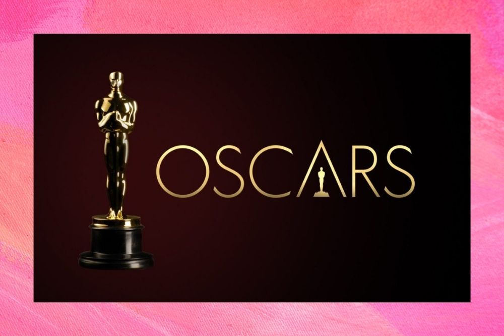 Oscar 2023: confira a lista de indicados da premiação