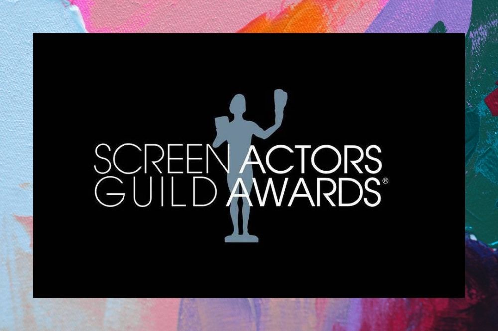 SAG Awards: saiba como assistir e mais informações sobre a premiação