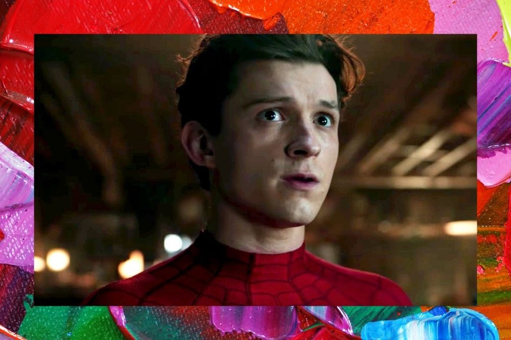 Tom Holland sobre seu futuro como Homem-Aranha: “Tivemos conversas”