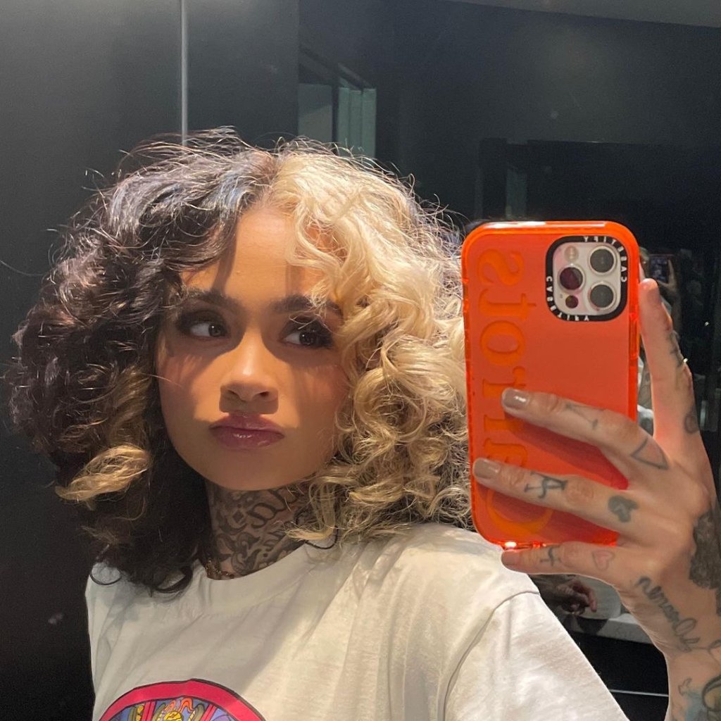 Lollapalooza BR: você não pode perder o show de Kehlani no festival