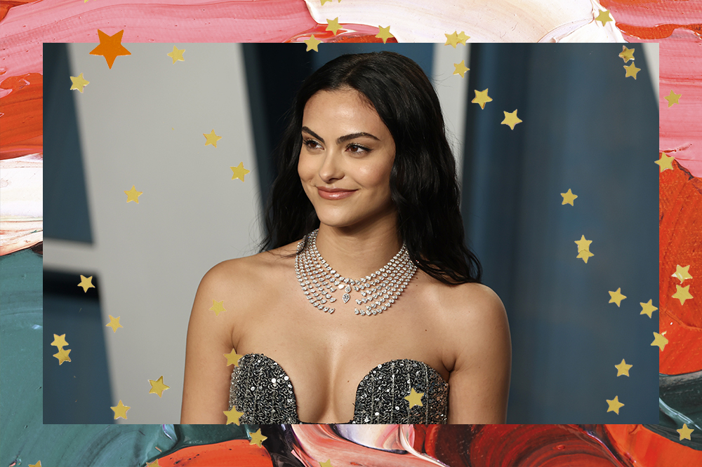 Os looks de Camila Mendes, Willow Smith e mais na after-party do Oscar