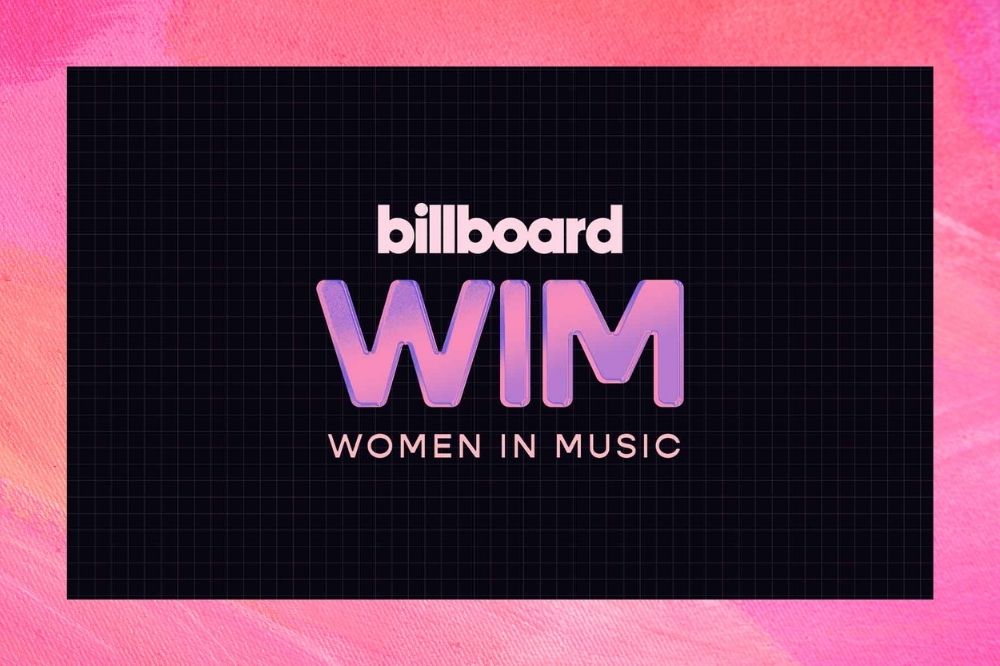 Billboard Women in Music 2022: saiba como assistir e mais informações