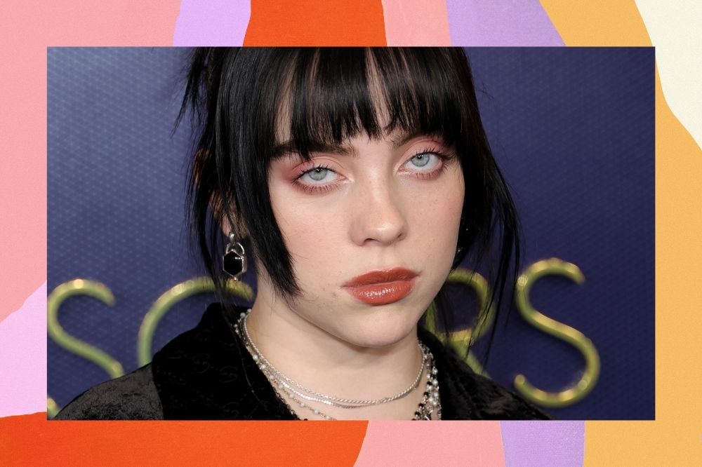 Billie Eilish anuncia nova música para trilha sonora de Barbie