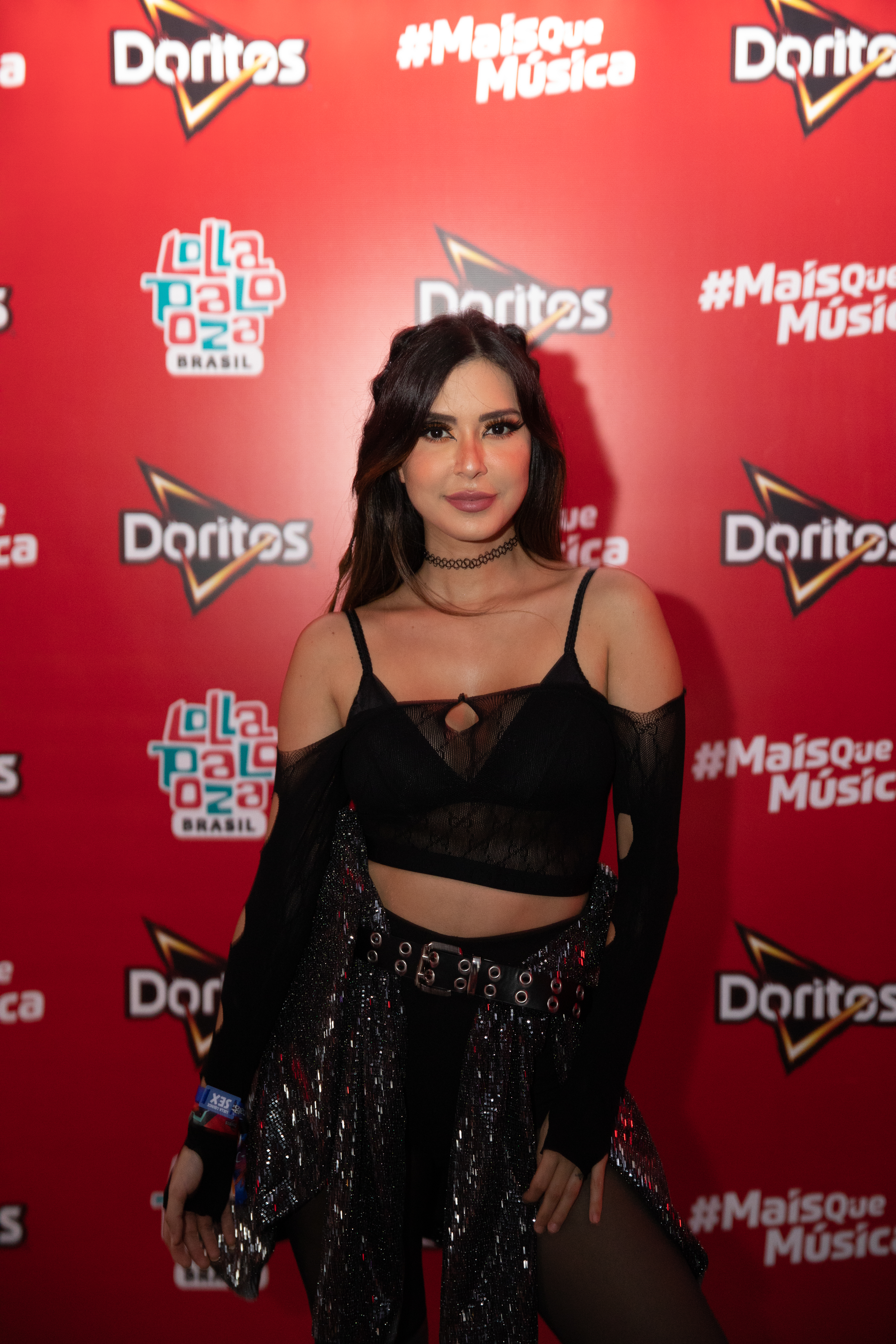 look-rica-de-marre-lollapalooza Look da Gabriela Sales (Rica de Marré) no Lollapalooza
