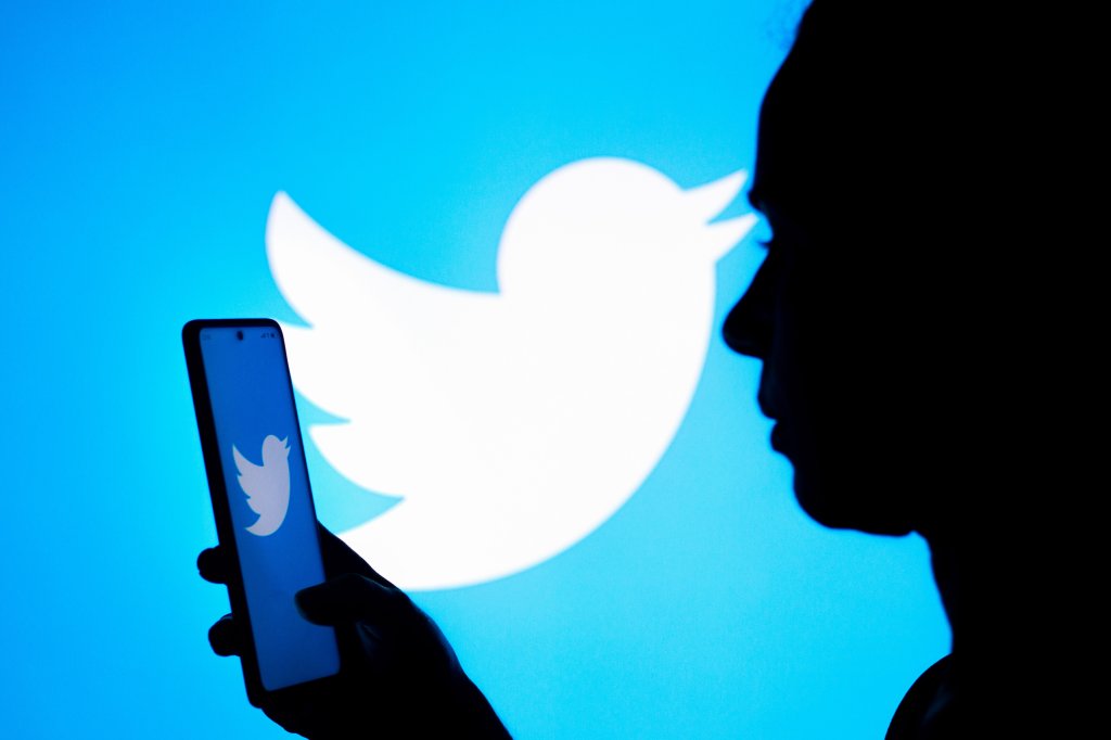 É o fim do Twitter? Veja opções para substituir a rede social de texto