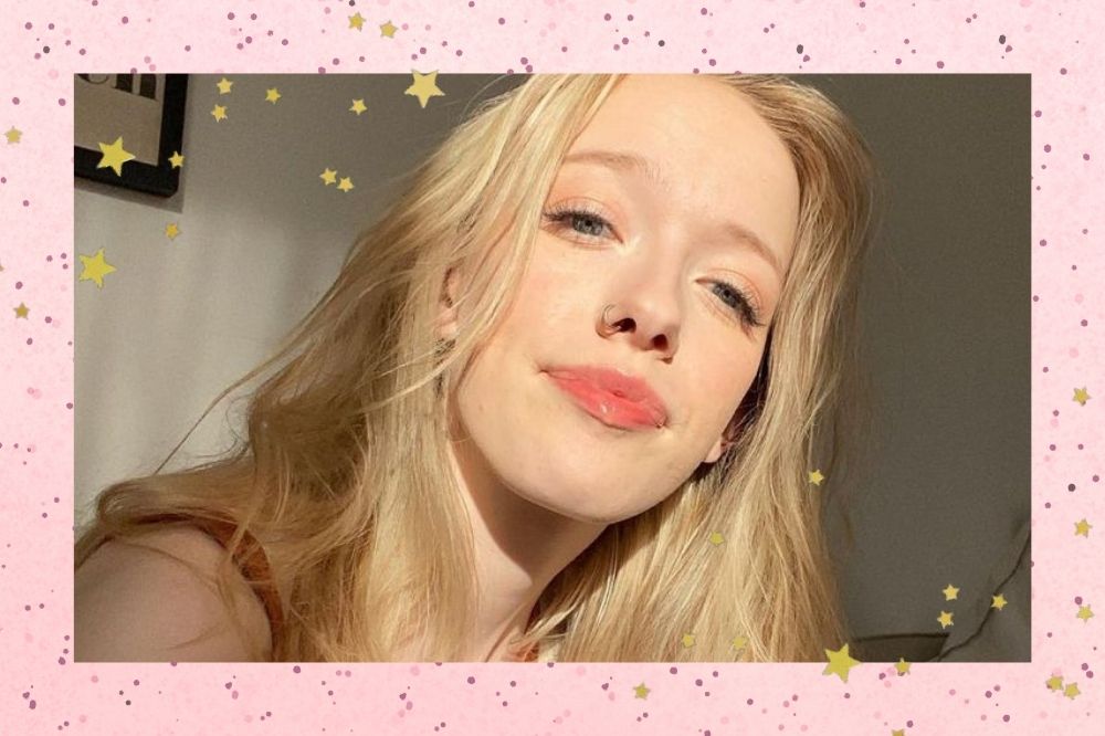 Conheça mais sobre Amybeth McNulty, de Anne with an E e Stranger Things