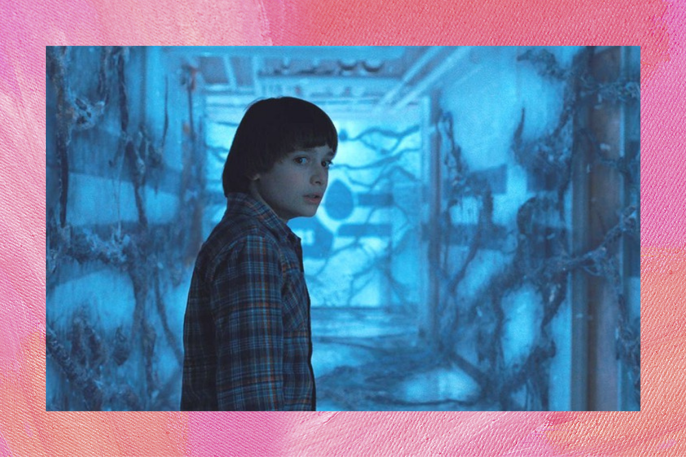 Teste: Você sobreviveria um dia no Mundo Invertido, de Stranger Things?