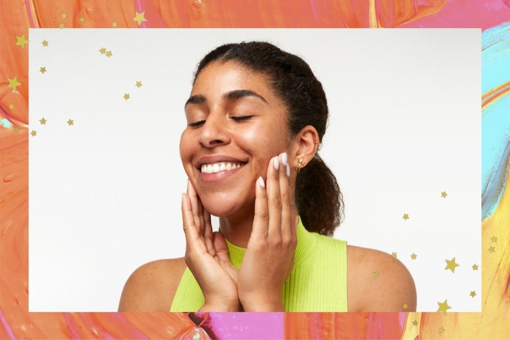 Tudo o que você precisa saber para iniciar um tratamento eficaz para acne