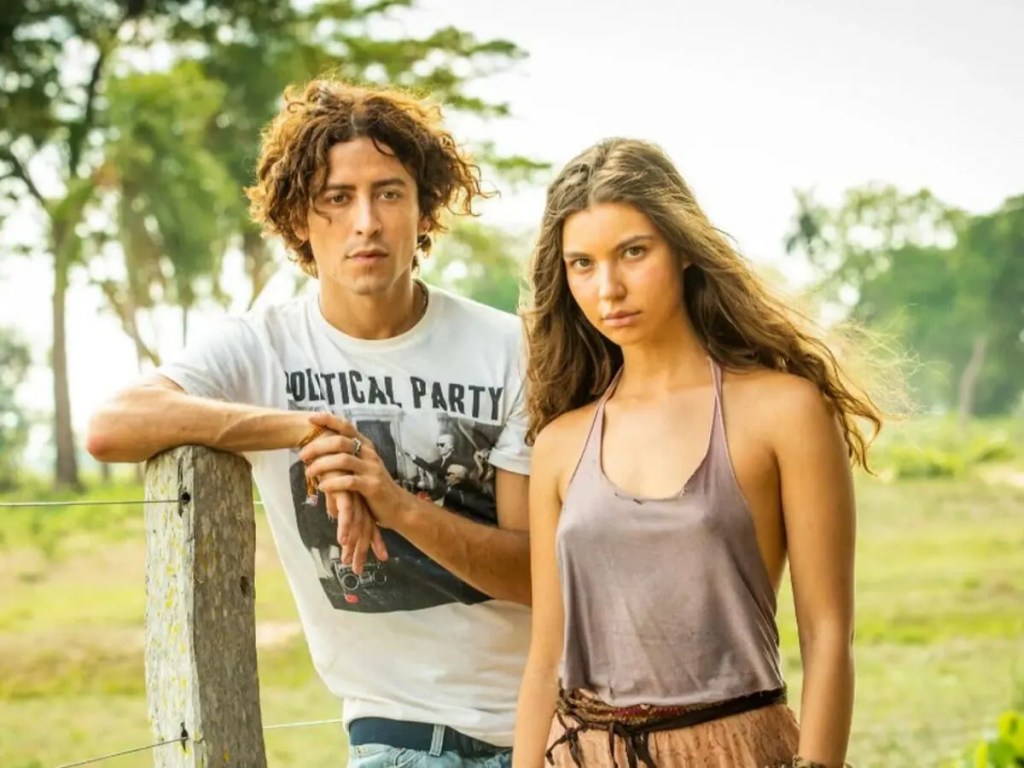 Pantanal: quais seriam os signos dos personagens da novela?