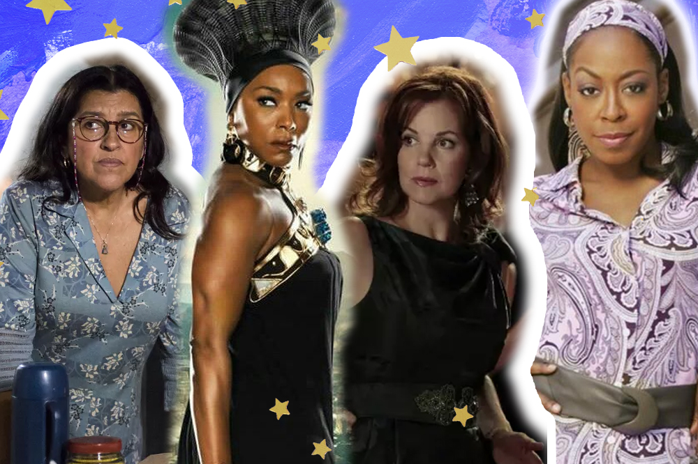 Astrologia: que tipo de mãe você vai ser de acordo com o seu signo?