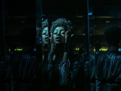 unnamed (29) Imagem de Beauty