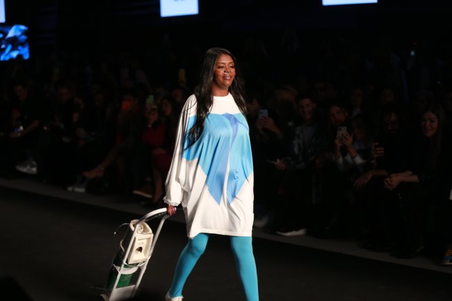 desfile-spfw-walerio-araujo Desfile SPFW Walerio Araujo