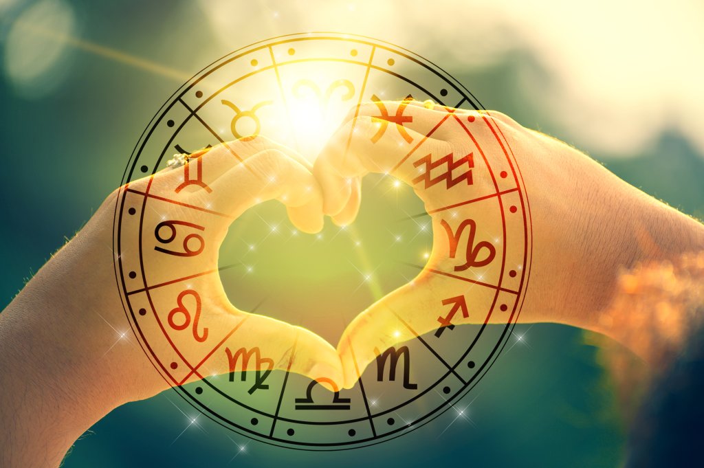 Aprenda a usar a Astrologia para superar traição, términos e solidão