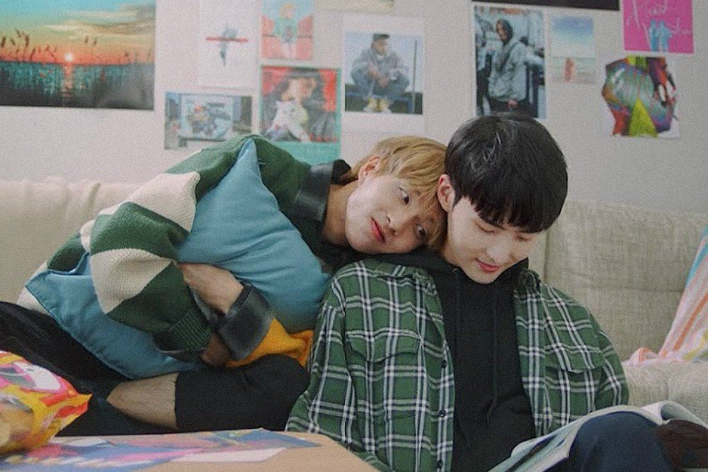 K-pop: 5 videoclipes que abordam temas LGBTQIAP+ para assistir