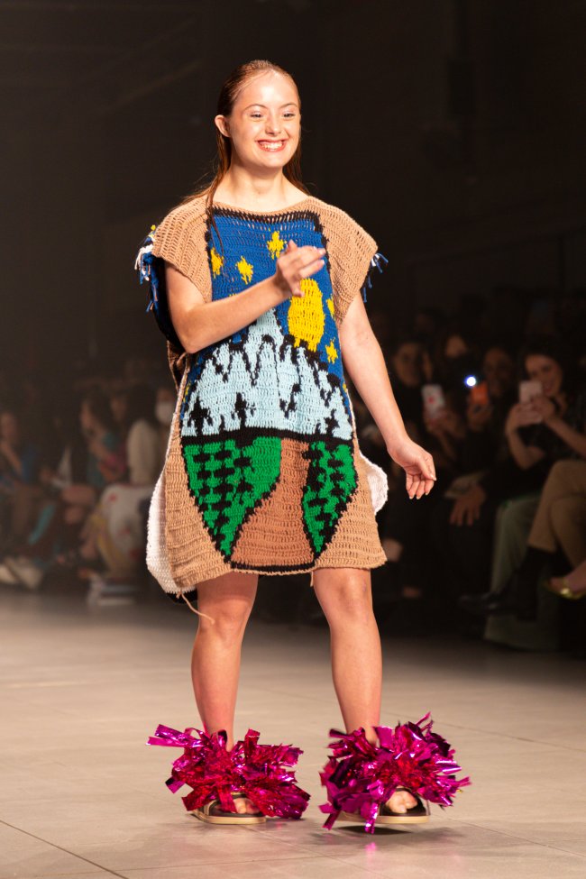 PONTO-FIRME-SPFWN35-foto-Allison Sales-Senac-22 Desfile Ponto Firme na São Paulo Fashion Week 53