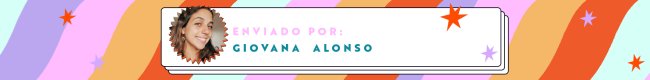 Topo galera Gi Alonso topo galera ch