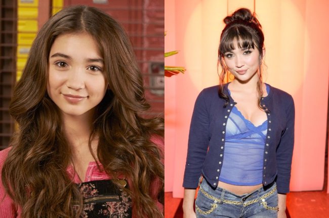 chchch4 (28) Rowan Blanchard adolescente e adulta