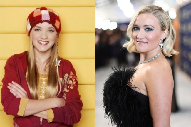 chchch4 (38) Emily Osment adolescente e adulta
