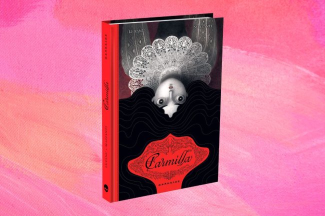 chchch4 (58) Capa de Carmilla