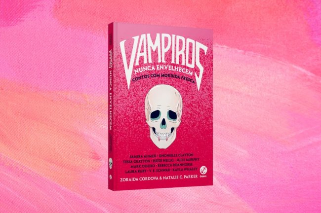 chchch4 (59) Capa de Vampiros Nunca Envelhecem