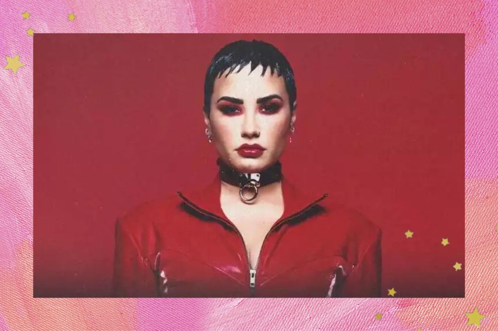 Playlist: 8 músicas de Demi Lovato que queremos muito ouvir no Rock in Rio