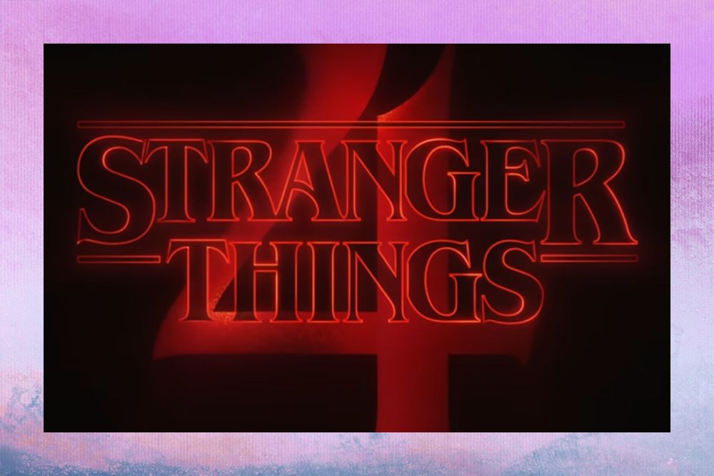 Stranger Things: criadores revelam ter lamentado uma morte no Vol. 1