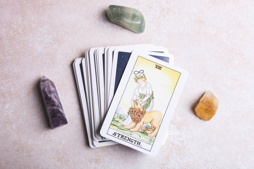 Amor, pandemia e Eleições: as previsões do Tarot para o 2º semestre do ano