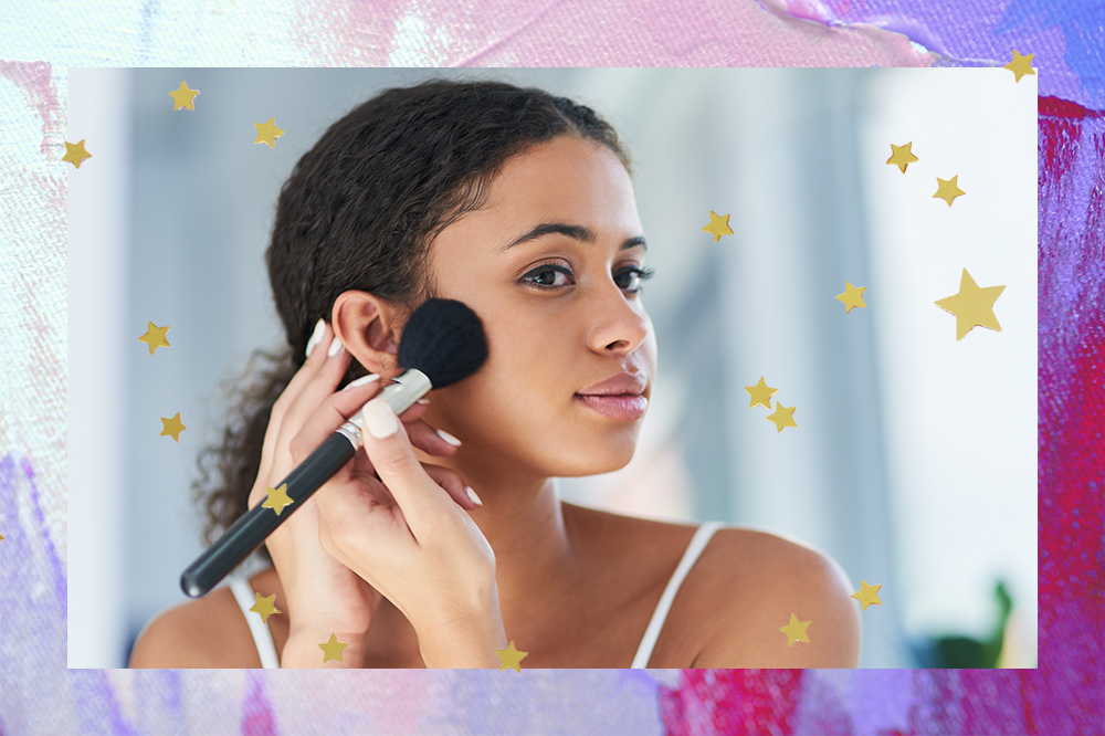 16 blushes cremosos que prometem um efeito natural com leve glow na pele