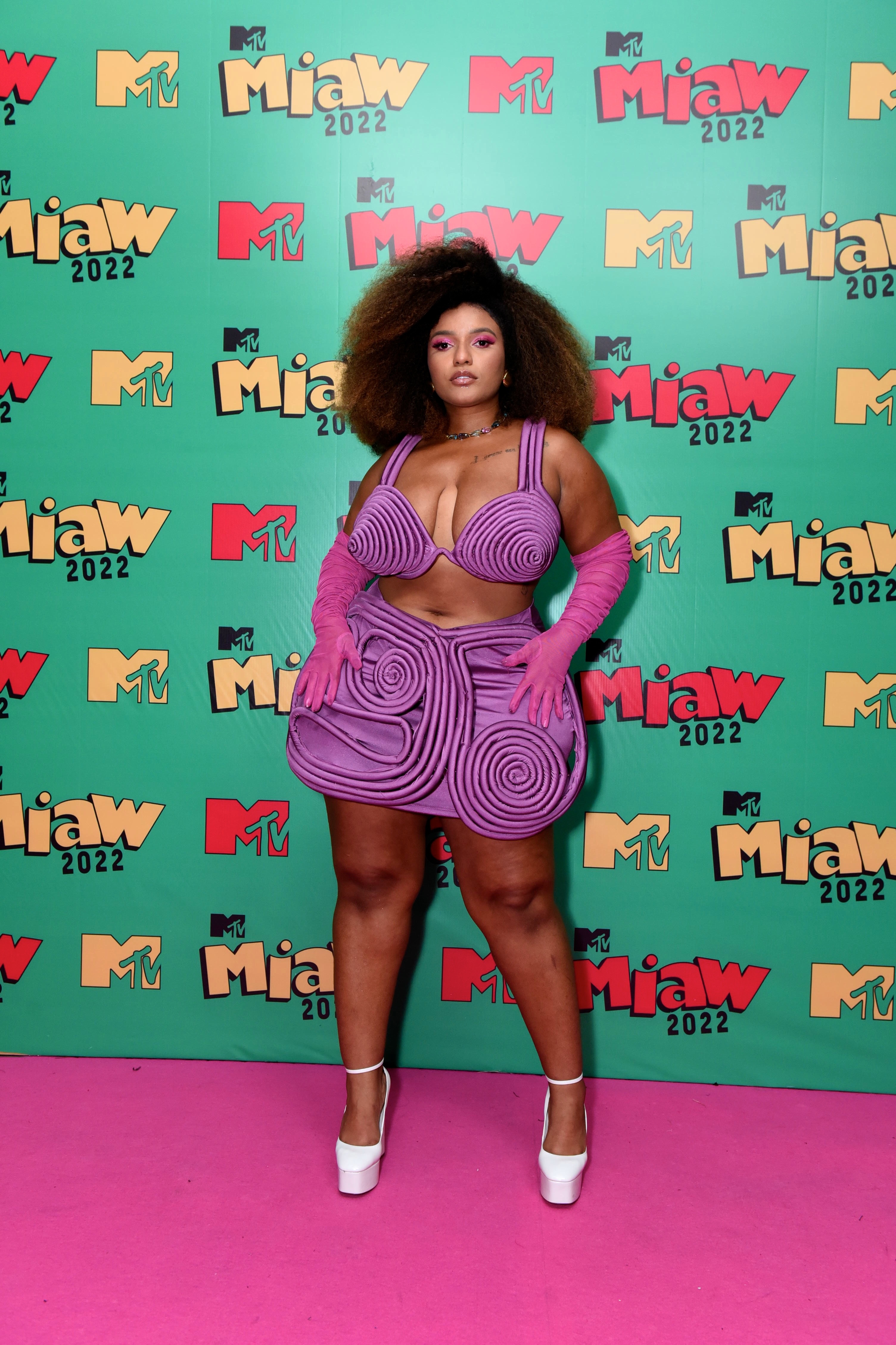 marina-gregory-mtv-miaw-2022- Marina Gregory no MTV Miaw 2022