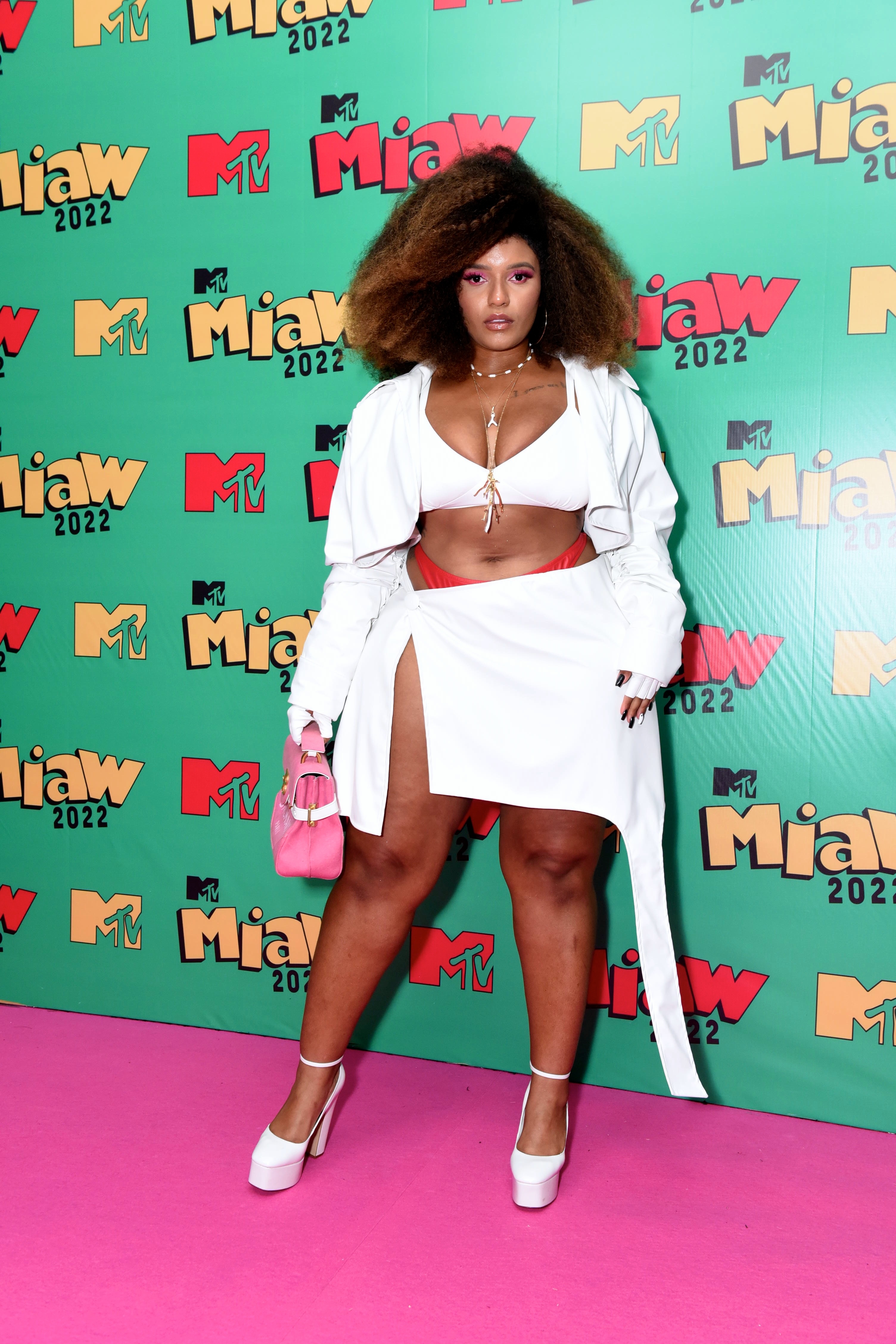 marina-gregory-mtv-miaw-2022 Marina Gregory no MTV Miaw 2022