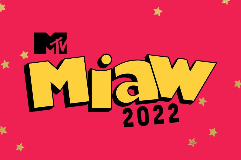 MTV Miaw 2022: confira a lista completa dos vencedores da premiação