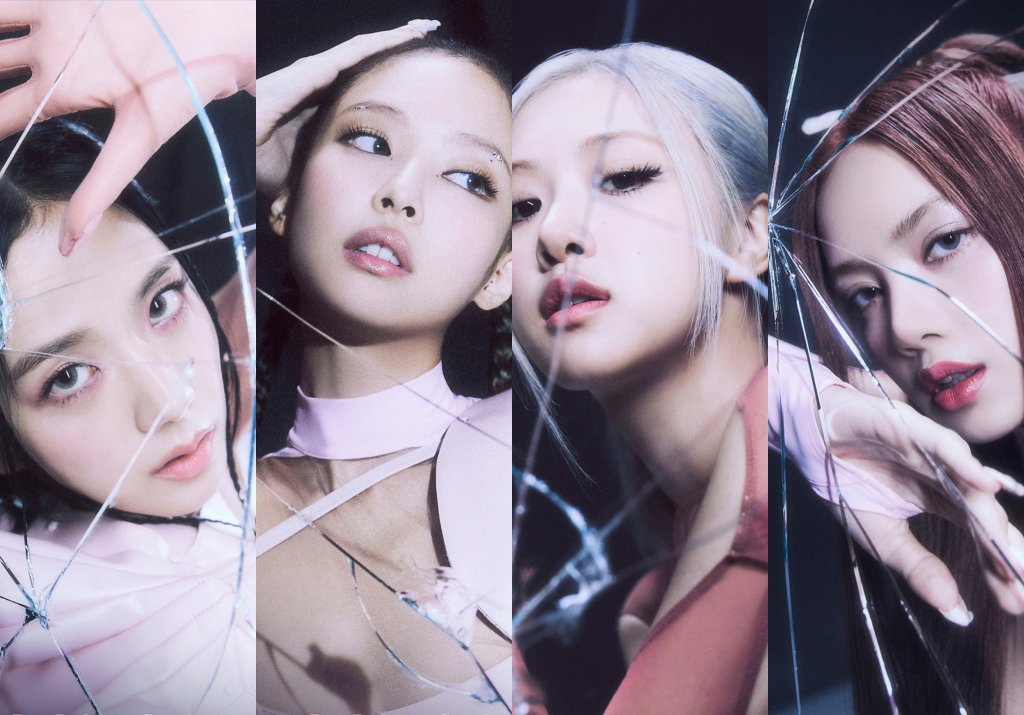 Born Pink: tudo o que já sabemos sobre o retorno do BLACKPINK