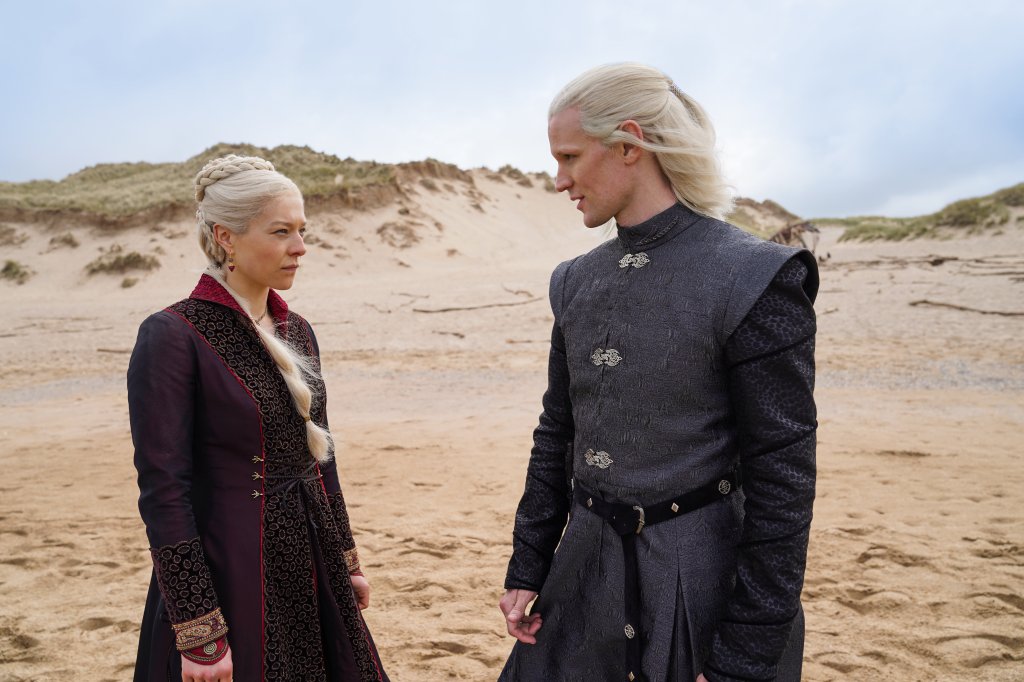 HBO Max: confira as estreias de filmes e séries em outubro de 2022