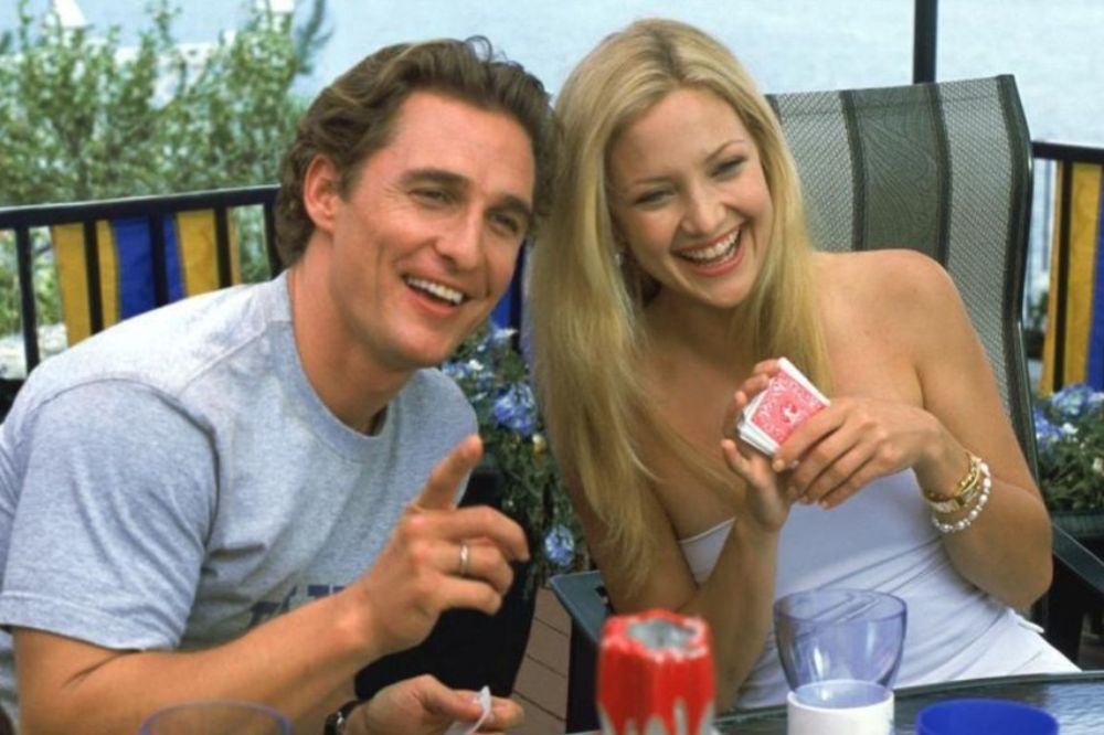 6 filmes perfeitos para quem é do signo de Leão maratonar
