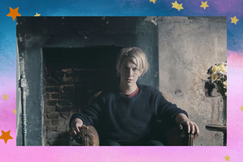 Tom Odell confirma show no Brasil; saiba mais informações