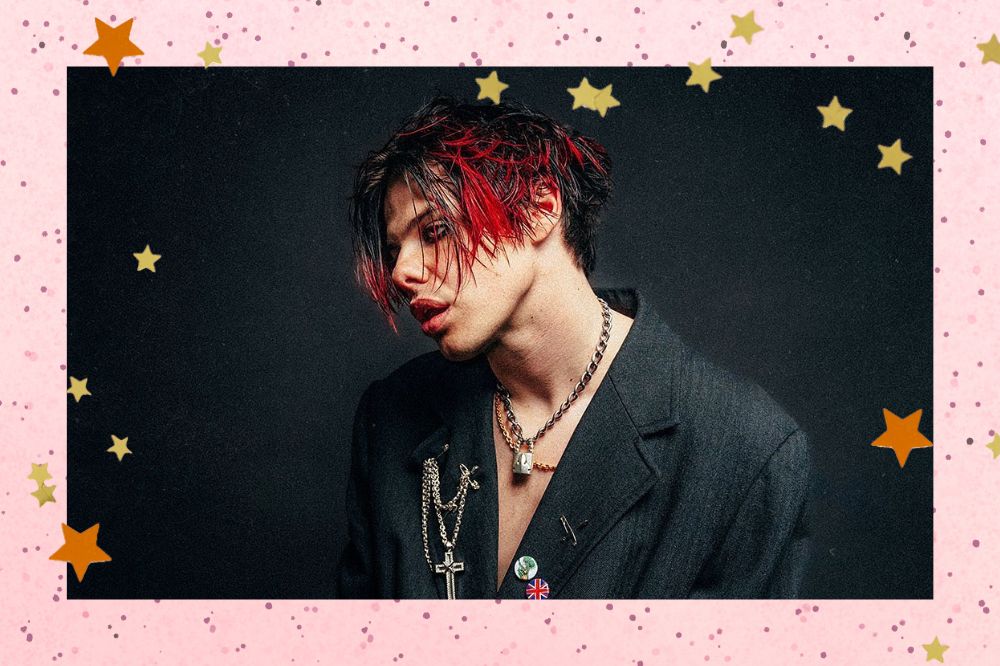 YUNGBLUD: saiba tudo sobre o terceiro álbum do artista