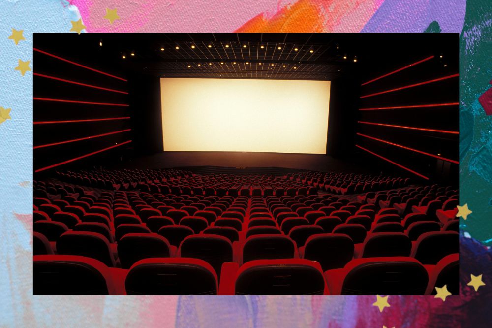 Como funciona a promoção dos ingressos de cinema por 10 reais?