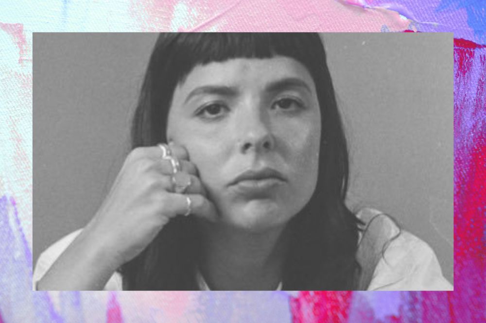 “Estreia de um novo show”, revela Julia Mestre sobre Primavera Sound 2022