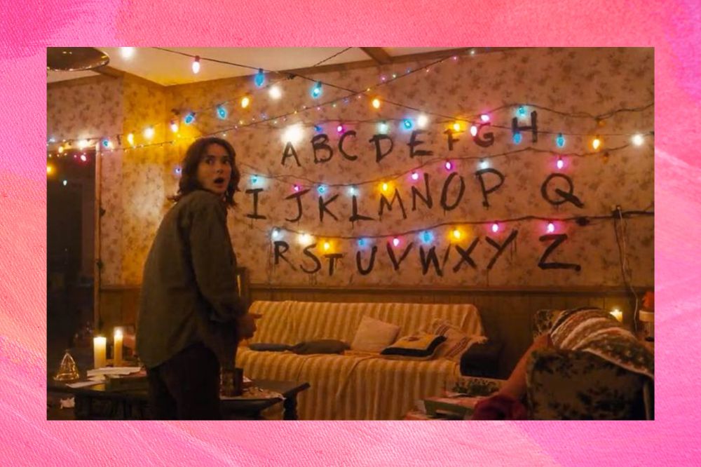 E a icônica casa da família Byers, de Stranger Things, que está à venda?