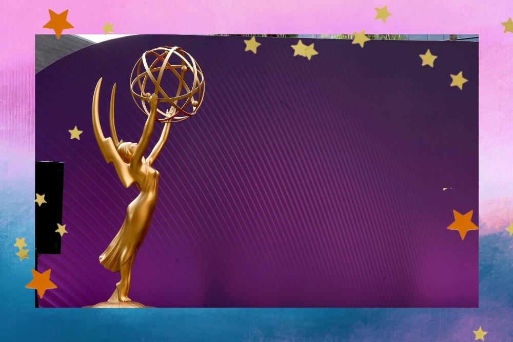 Tudo o que você precisa saber sobre o Emmy 2022 que acontece nesta segunda-feira (12)