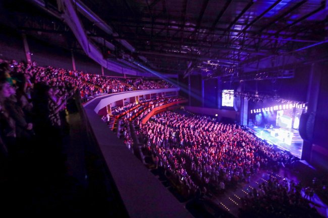 52414409003_bb5a64c39a_k Plateia da TINI Tour Brasil